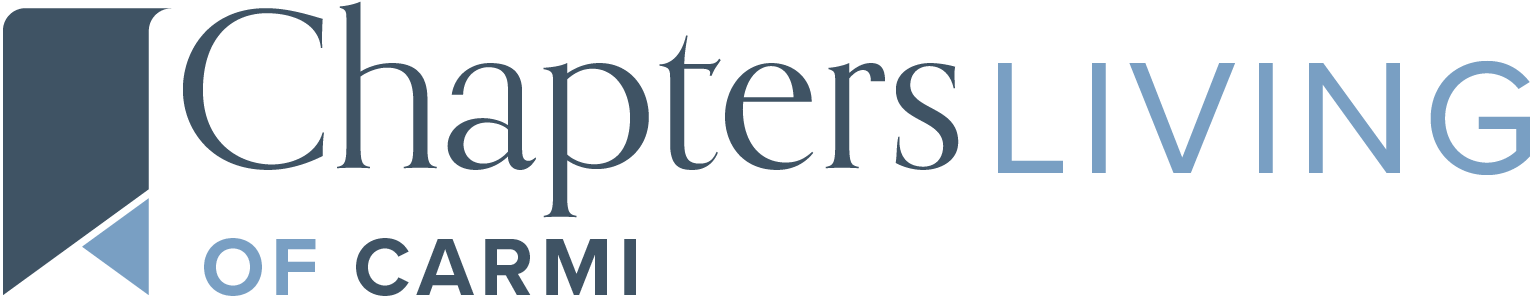 Chapters Living of Carmi