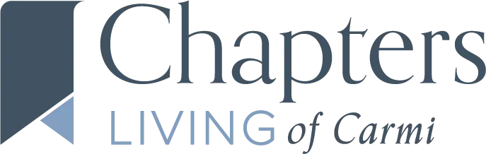 Chapters Living of Carmi
